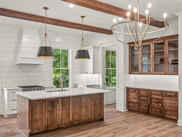 15 Binnacle Cove, Brunswick, GA 31523