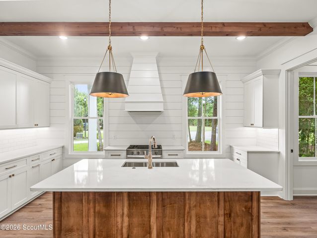 15 Binnacle Cove, Brunswick, GA 31523