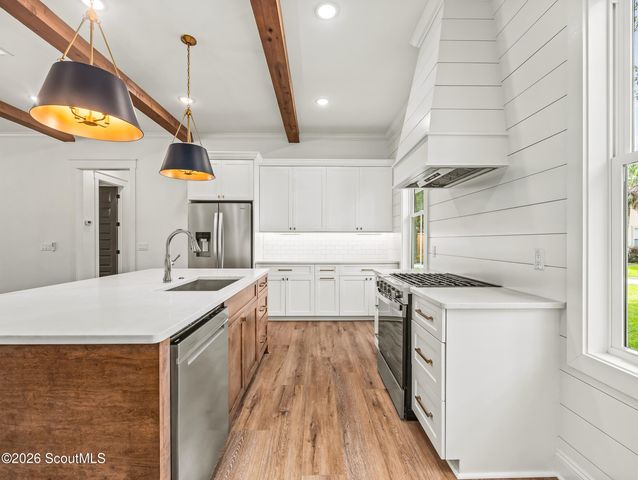 15 Binnacle Cove, Brunswick, GA 31523
