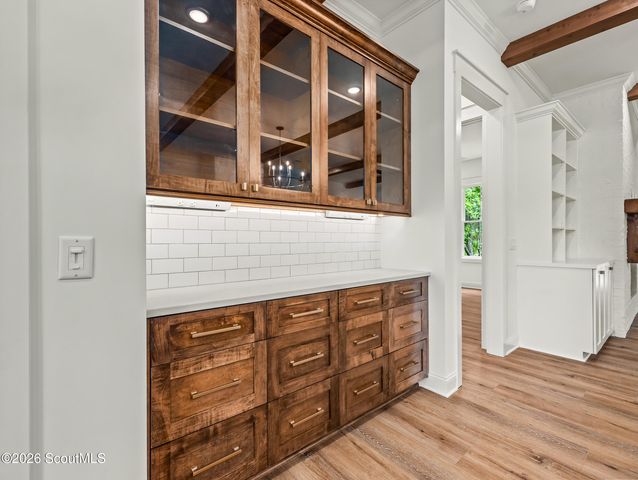 15 Binnacle Cove, Brunswick, GA 31523