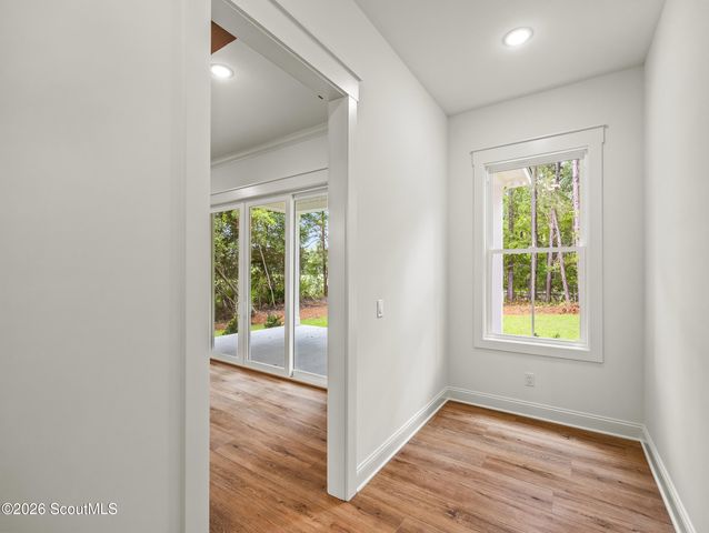15 Binnacle Cove, Brunswick, GA 31523