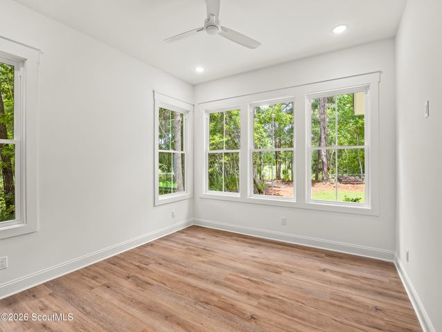 15 Binnacle Cove, Brunswick, GA 31523