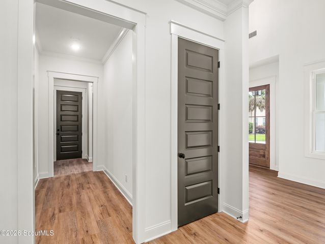 15 Binnacle Cove, Brunswick, GA 31523