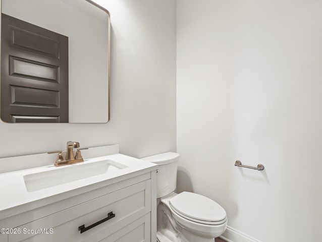 15 Binnacle Cove, Brunswick, GA 31523