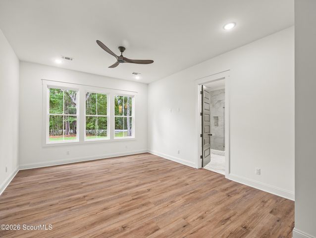 15 Binnacle Cove, Brunswick, GA 31523