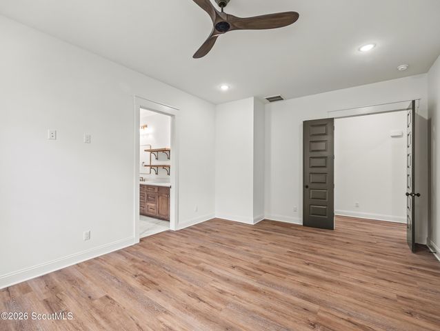 15 Binnacle Cove, Brunswick, GA 31523