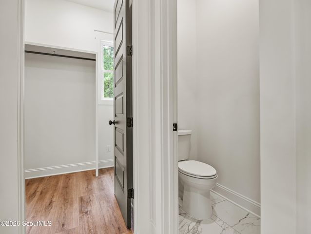 15 Binnacle Cove, Brunswick, GA 31523