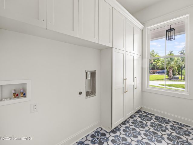 15 Binnacle Cove, Brunswick, GA 31523