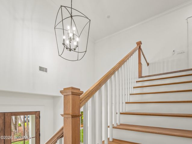 15 Binnacle Cove, Brunswick, GA 31523