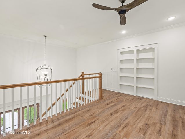15 Binnacle Cove, Brunswick, GA 31523
