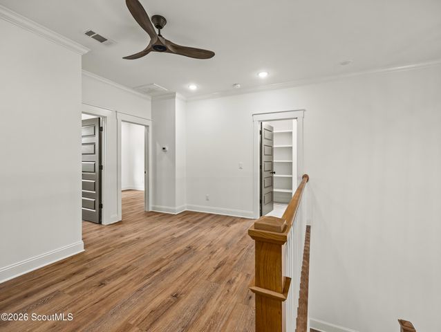 15 Binnacle Cove, Brunswick, GA 31523