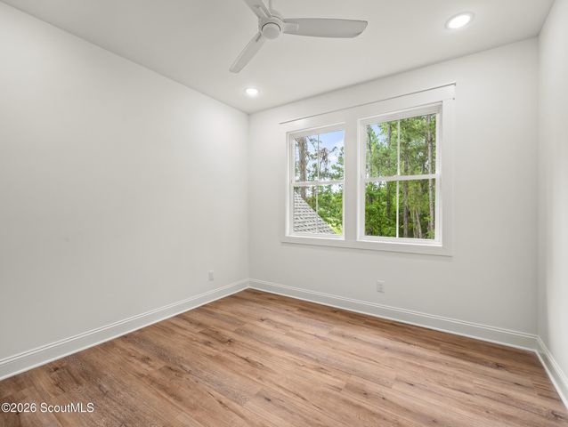15 Binnacle Cove, Brunswick, GA 31523