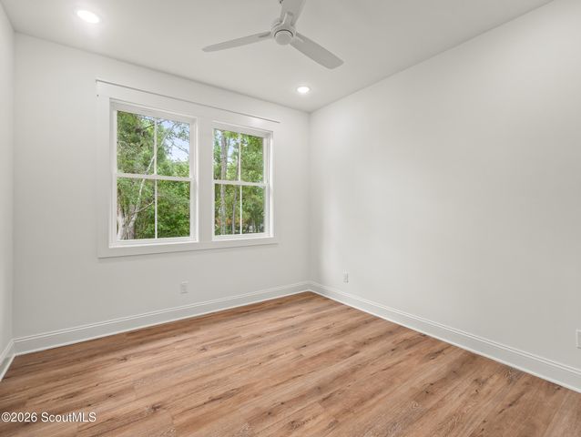 15 Binnacle Cove, Brunswick, GA 31523
