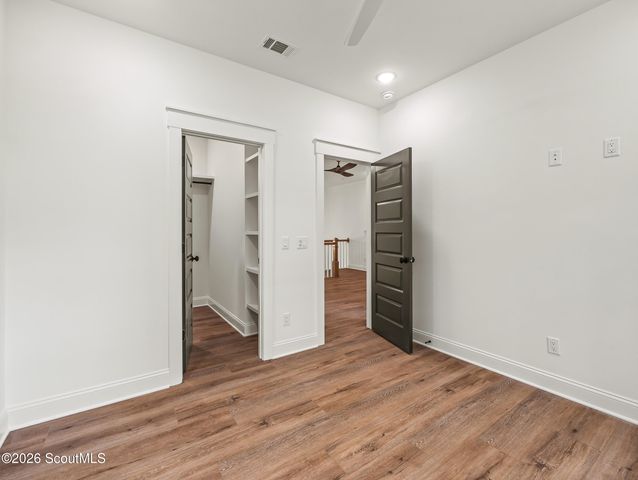 15 Binnacle Cove, Brunswick, GA 31523