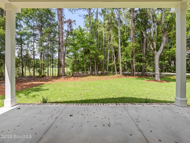 15 Binnacle Cove, Brunswick, GA 31523