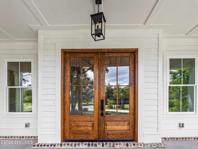15 Binnacle Cove, Brunswick, GA 31523