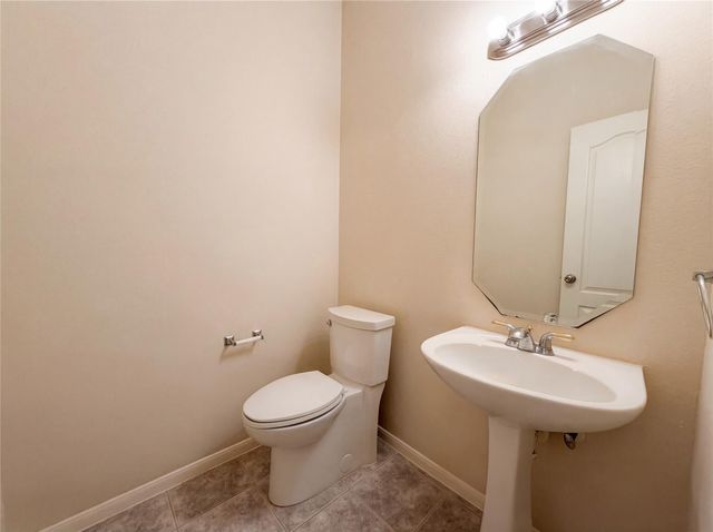 202 Wild Oak Run, Houston, TX 77094