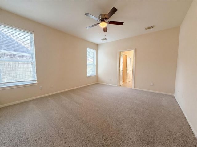 202 Wild Oak Run, Houston, TX 77094