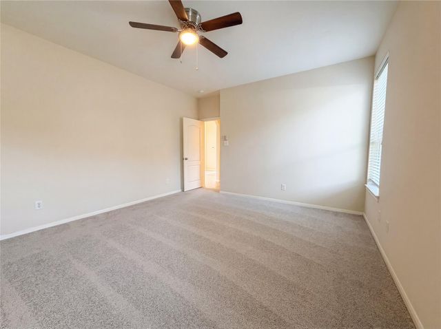 202 Wild Oak Run, Houston, TX 77094