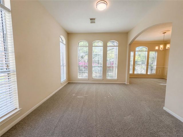 202 Wild Oak Run, Houston, TX 77094