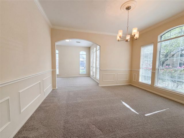 202 Wild Oak Run, Houston, TX 77094