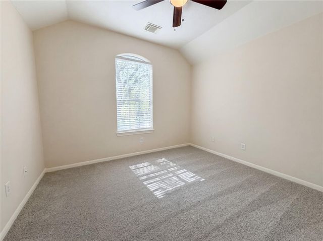 202 Wild Oak Run, Houston, TX 77094