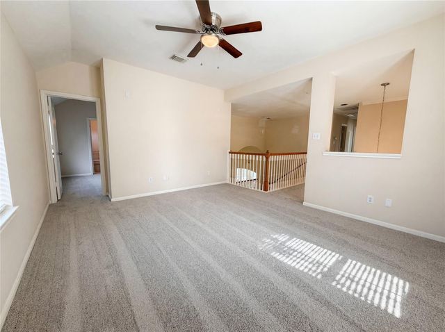 202 Wild Oak Run, Houston, TX 77094