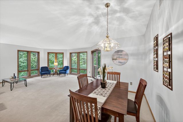 1778 Green Crest Drive, Victoria, MN 55386