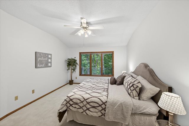 1778 Green Crest Drive, Victoria, MN 55386
