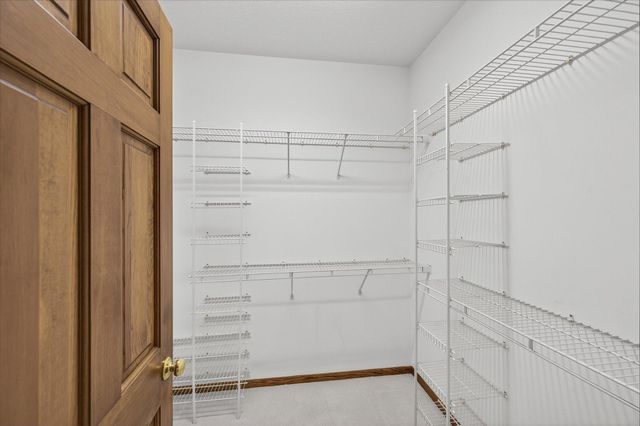 1778 Green Crest Drive, Victoria, MN 55386