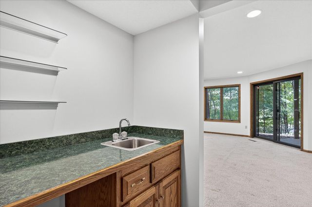 1778 Green Crest Drive, Victoria, MN 55386