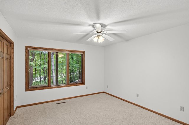 1778 Green Crest Drive, Victoria, MN 55386