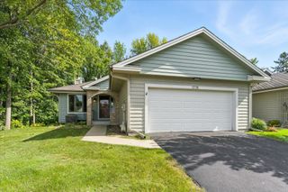 1778 Green Crest Drive, Victoria, MN 55386