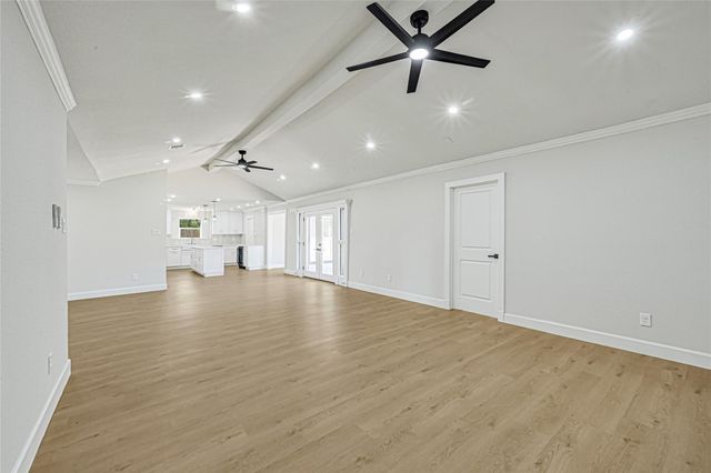 1602 Baker Drive, Tomball, TX 77375