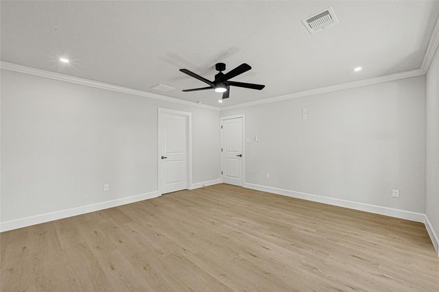 1602 Baker Drive, Tomball, TX 77375