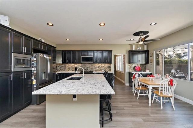 4990 Padre, Rancho Cucamonga, CA 91739