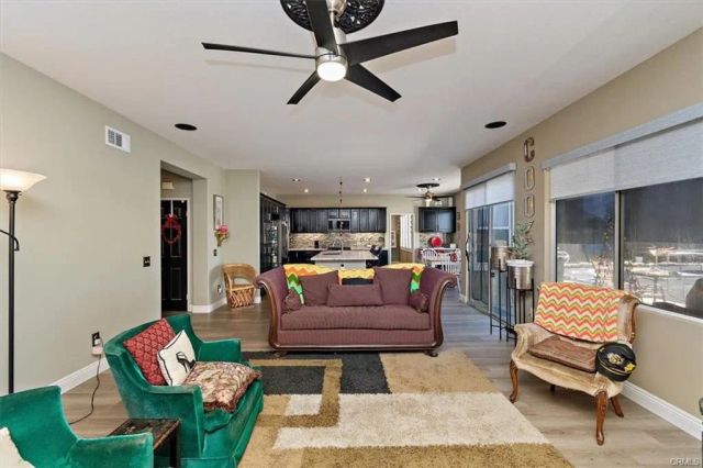 4990 Padre, Rancho Cucamonga, CA 91739