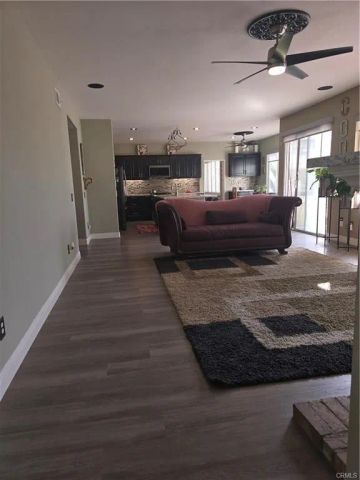 4990 Padre, Rancho Cucamonga, CA 91739