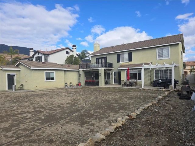 4990 Padre, Rancho Cucamonga, CA 91739