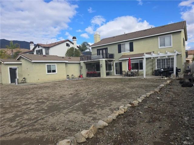 4990 Padre, Rancho Cucamonga, CA 91739