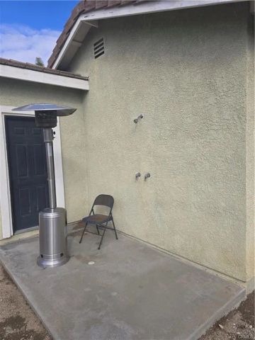 4990 Padre, Rancho Cucamonga, CA 91739