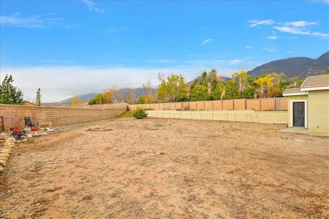 4990 Padre, Rancho Cucamonga, CA 91739