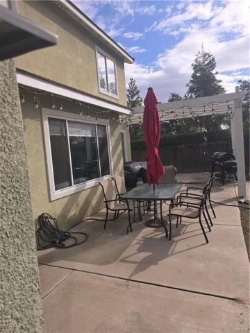 4990 Padre, Rancho Cucamonga, CA 91739