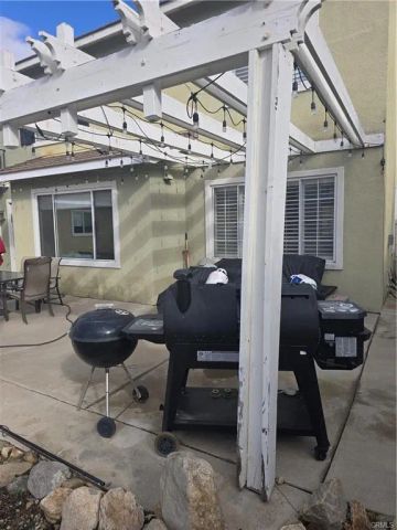 4990 Padre, Rancho Cucamonga, CA 91739