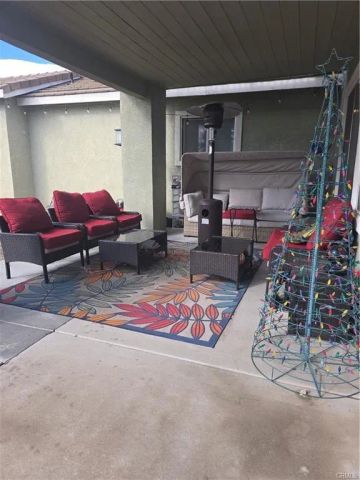 4990 Padre, Rancho Cucamonga, CA 91739