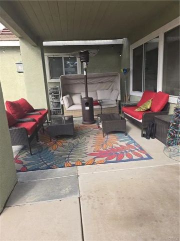 4990 Padre, Rancho Cucamonga, CA 91739