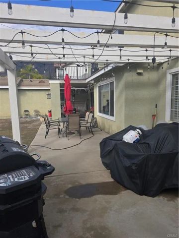 4990 Padre, Rancho Cucamonga, CA 91739