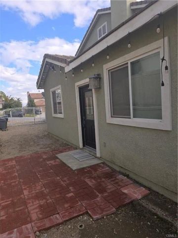 4990 Padre, Rancho Cucamonga, CA 91739