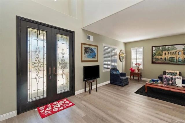 4990 Padre, Rancho Cucamonga, CA 91739