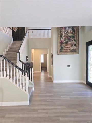 4990 Padre, Rancho Cucamonga, CA 91739